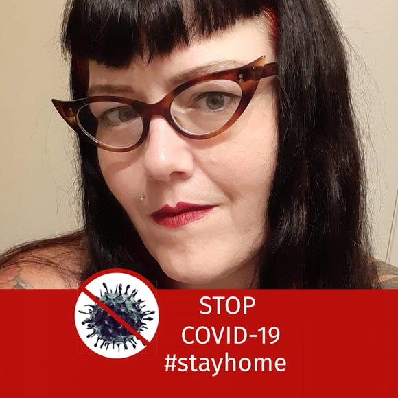 Meet your Posher, Anne-marie - Picture 1 of 1